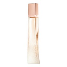 Givenchy Very Irresistible Poesie d’un Parfum d’Hiver Cedre d’Hi фото духи