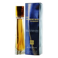 Givenchy Very Irresistible Poesie d’un Parfum d’Hiver фото духи