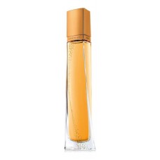 Givenchy Very Irresistible Poesie d’un Parfum d’Hiver фото духи