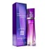 Givenchy Very Irresistible Sensual фото духи