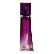 Givenchy Very Irresistible Sensual фото духи