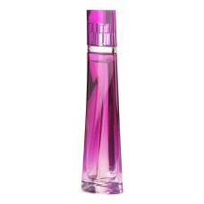 Givenchy Very Irresistible Sensual фото духи