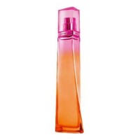 Givenchy Very Irresistible Soleil d'Ete