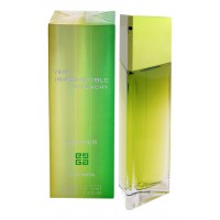 Givenchy Very Irresistible Summer for Men Givenchy Very Irresistible Summer for Men