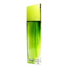 Givenchy Very Irresistible Summer for Men фото духи