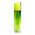 Givenchy Very Irresistible Summer for Men фото духи