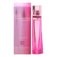 Givenchy Very Irresistible Summer Givenchy Very Irresistible Summer