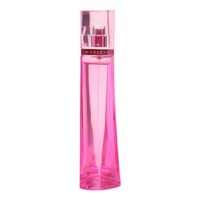 Givenchy Very Irresistible Summer Givenchy Very Irresistible Summer