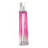 Givenchy Very Irresistible фото духи