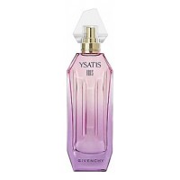 Givenchy Ysatis Iris