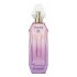 Givenchy Ysatis Iris фото духи
