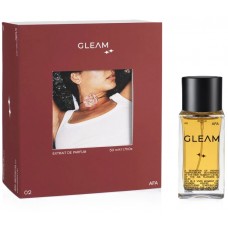 Gleam London Afa
