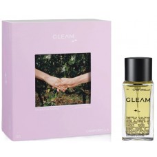 Gleam London Camporella