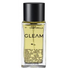 Gleam London Camporella фото духи