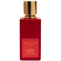 Gleam London Cherry Hook