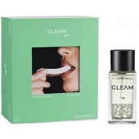Gleam London Cocco Bello