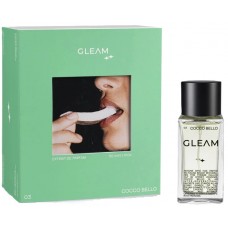 Gleam London Cocco Bello