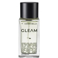 Gleam London Cocco Bello