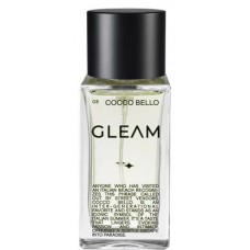 Gleam London Cocco Bello фото духи