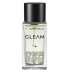 Gleam London Cocco Bello фото духи