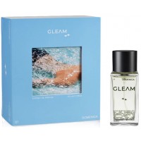 Gleam London Domenica Gleam London Domenica