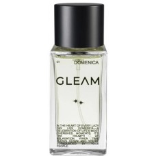 Gleam London Domenica фото духи