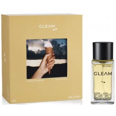 Gleam London Gelatino