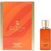 Gleam London Golden Star Gleam London Golden Star