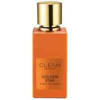 Gleam London Golden Star Gleam London Golden Star