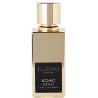 Gleam London Iconic Gold Gleam London Iconic Gold