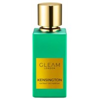 Gleam London Kensington Gleam London Kensington