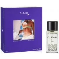 Gleam London Scottatura