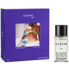 Gleam London Scottatura фото духи