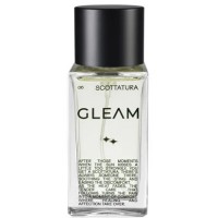 Gleam London Scottatura