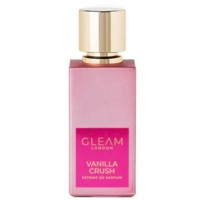 Gleam London Vanilla Crush