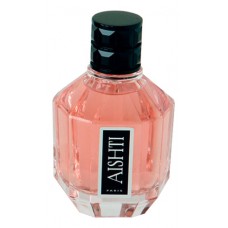 Glenn Perri Aishti фото духи