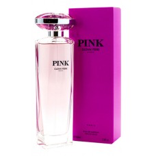 Geparlys Pink Glenn Perri фото духи