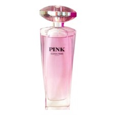 Geparlys Pink Glenn Perri фото духи
