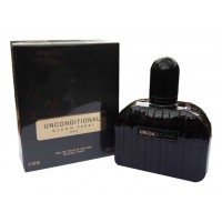 Glenn Perri Unconditional Men Glenn Perri Unconditional Men