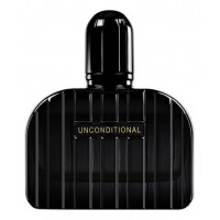 Glenn Perri Unconditional Men Glenn Perri Unconditional Men