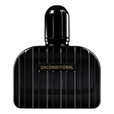 Glenn Perri Unconditional Men фото духи