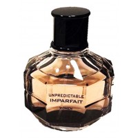 Glenn Perri Unpredictable Imparfait Glenn Perri Unpredictable Imparfait