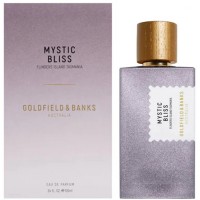 Goldfield & Banks Australia Mystic Bliss Goldfield & Banks Australia Mystic Bliss
