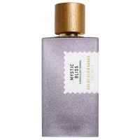 Goldfield & Banks Australia Mystic Bliss Goldfield & Banks Australia Mystic Bliss