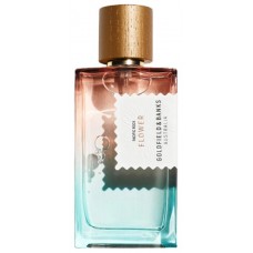 Goldfield & Banks Australia Pacific Rock Flower фото духи