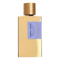 Goldfield & Banks Australia Purple Suede Goldfield & Banks Australia Purple Suede