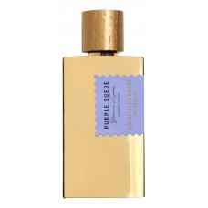 Goldfield & Banks Australia Purple Suede фото духи