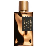 Goldfield & Banks Australia Silky Woods Elixir