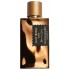Goldfield & Banks Australia Silky Woods Elixir фото духи