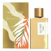 Goldfield & Banks Australia Silky Woods